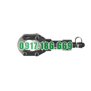 Bán Đầu cắt cáp thủy lực TAT CC-50C