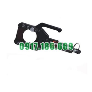 Bán Đầu cắt cáp thủy lực TAT-CPC-85B