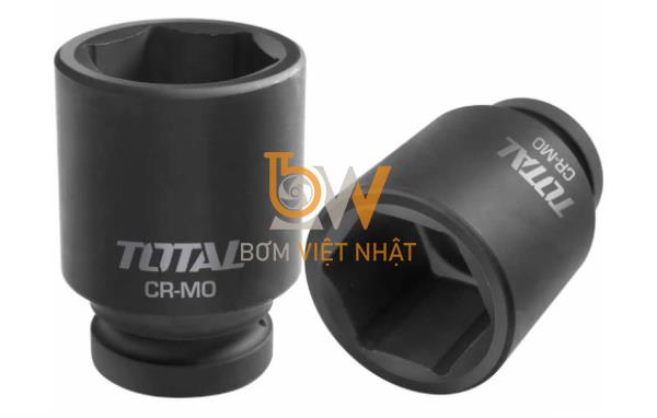 ĐẦU TUÝP 1 INCH