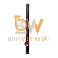ĐIẾU