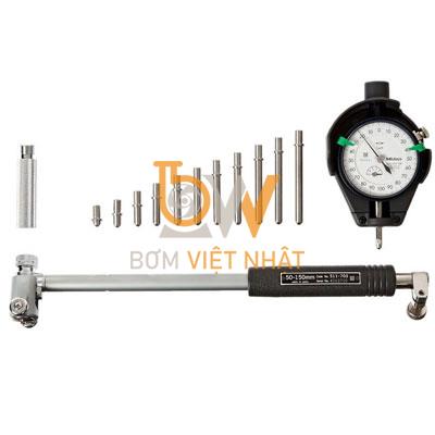ĐO LỖ