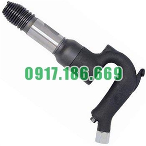Bán ĐỤC BÊ TÔNG KAWASAKI NC-0S