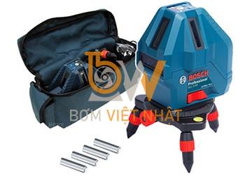 DỤNG CỤ CÂN BẰNG LASER
