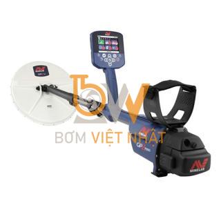 DỤNG CỤ DÒ KIM LOẠI