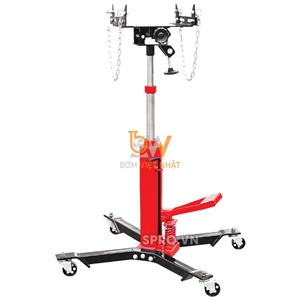 Giá đỡ hộp số