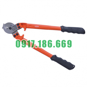 Bán Kềm cắt cáp điện  10''/250mm Asaki AK-8182