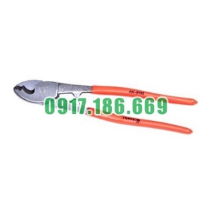 Bán Kềm cắt cáp điện 24''/600mm Asaki AK-8212
