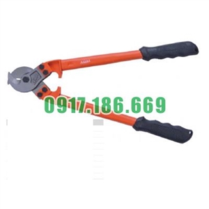 Bán Kềm cắt cáp điện  6''/150mm Asaki AK-8180