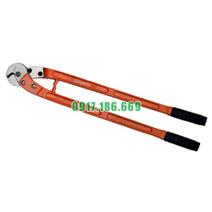 Bán Kềm cắt cáp thép 36''/900mm Asaki AK-8193