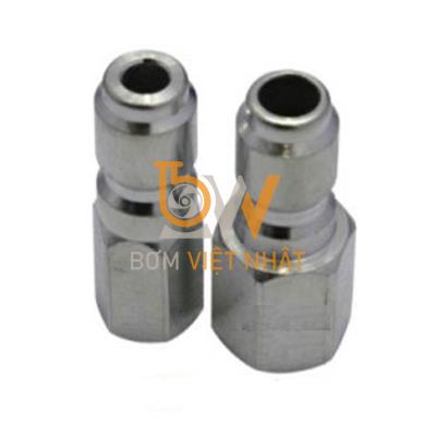 Bán Khớp nối nhanh 1/8-3/8 inch Lutian C11