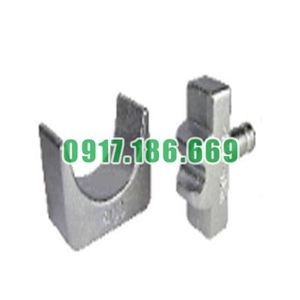 Bán Khuôn cái cho đầu bấm cos thủy lực TAC CO-400A