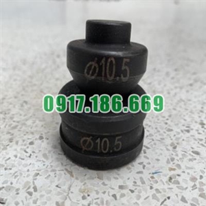 Bán Khuôn tròn cho máy đột lỗ 10,5mm  CH-60