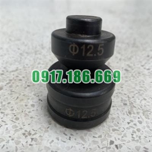 Bán Khuôn tròn cho máy đột lỗ 12,5mm  CH-60