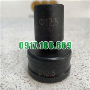 Bán Khuôn tròn cho máy đột lỗ 12,5mm  CH-70
