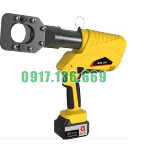 Bán Kìm cắt cáp chạy pin 8.5 tấn max 50 mm TLP HHYD-50A