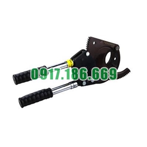 Bán KÌM CẮT CÁP NHÔNG HHD-100J