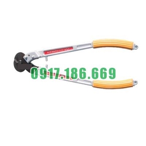 Bán Kìm cắt cáp thép phi 10 mm TAC MI-200