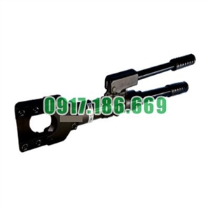 Bán Kìm cắt cáp thủy lực 7 tấn TAC CPC-55A