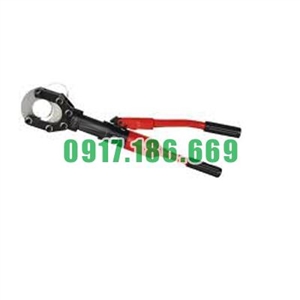 Bán Kìm cắt cáp thủy lực TAT CC-50A
