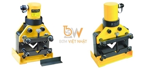 MÁY CẮT THÉP V