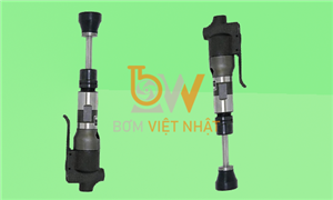 MÁY ĐẦM CÁT