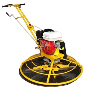 MÁY ĐẦM XOA NỀN