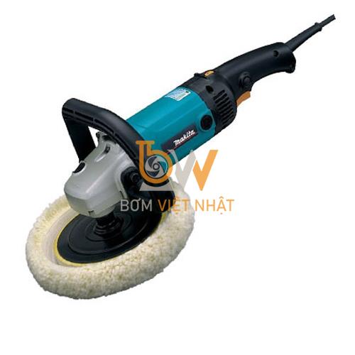 MÁY ĐÁNH BÓNG