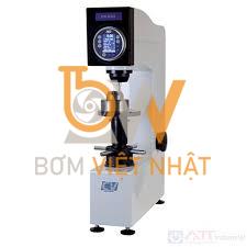 Máy đo độ cứng