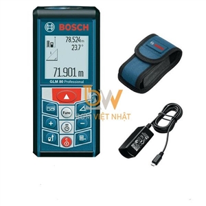 Máy đo khoảng cách