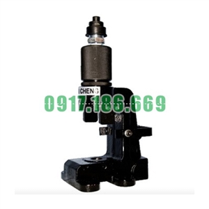 Bán Máy đột lỗ thủy lực 1 chiều 6.8 tấn TAC CH-13