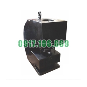 Bán Máy đột lỗ thủy lực 100 tấn  CH-100