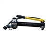 Bán MÁY ĐỘT LỖ TÔN THỦY LỰC HHK-8D