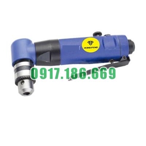 Bán Máy khoan 3/8 inch RONGPENG RP7115
