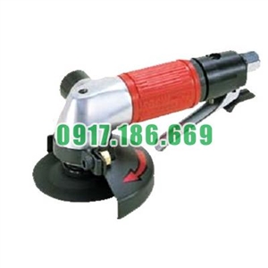 Bán MÁY MÀI VÀ ĐÁNH BÓNG BẰNG HƠI NITTO KOHKI MAS-40