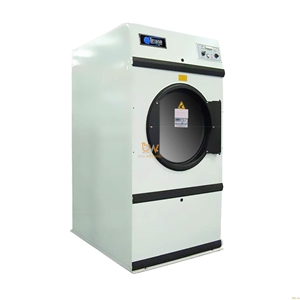 Máy sấy công nghiệp