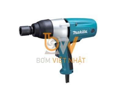 MÁY THỔI HƠI NÓNG