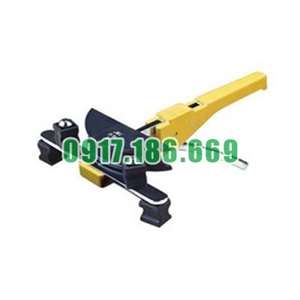Bán Máy uốn ống đồng phi 6-22mm TLP HHW-22