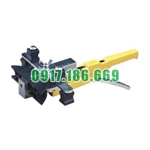 Bán Máy uốn ống đồng phi 6-22mm TLP HHW-22A