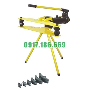 Bán MÁY UỐN ỐNG TLP HHW-2B