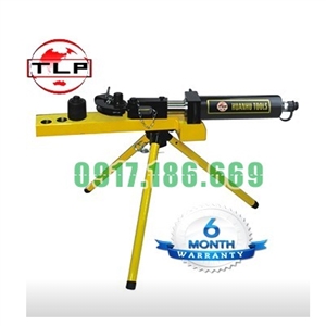 Bán MÁY UỐN ỐNG TLP HHW-2BD