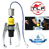 Bán MÁY UỐN ỐNG TLP HHW-2Q