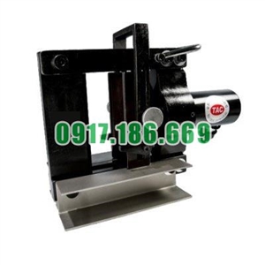 Bán Máy uốn thanh cái đồng 15 tấn TAC CB-150D