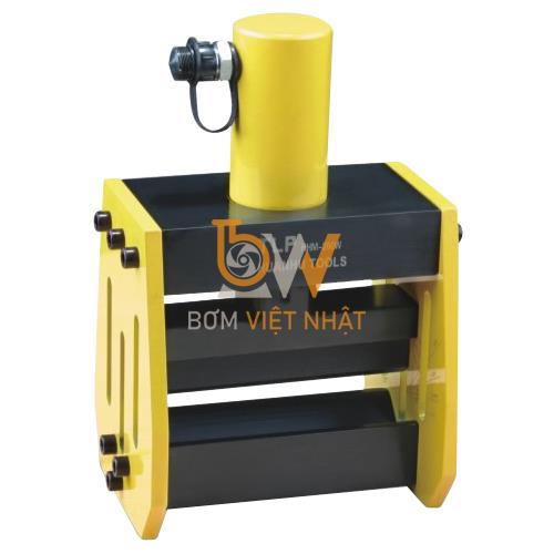 MÁY UỐN THANH CÁI