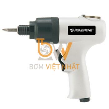 Bán Máy vặn vít 1/4 inch RONGPENG RP7220