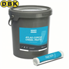 Bán Mỡ Atlas Copco Chisel Paste
