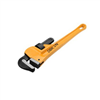 Bán MỎ LẾT RĂNG 600mm/24'' TOLSEN 10236