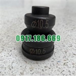 Bán Mũi đột máy HHM-60 10,5mm