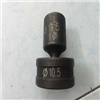 Bán Mũi đột máy HHM-70 10,5mm