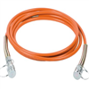 Bán Ống dây thủy lực 700 bar 1 mét TAC