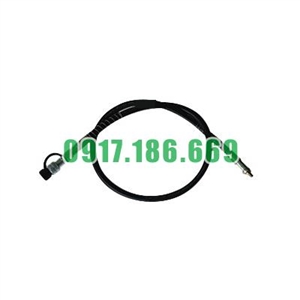 Bán ỐNG DÂY THỦY LỰC 700 BAR RH